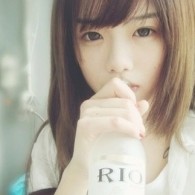 wordӢô,ʲô?
